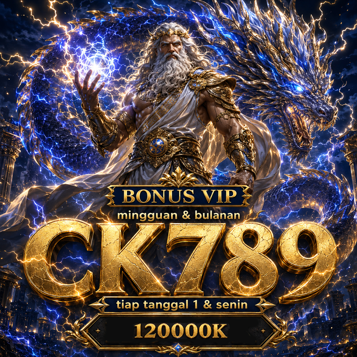 CK789 - ck789 Situs Slot Online Resmi dengan Akses Daftar dan Login
