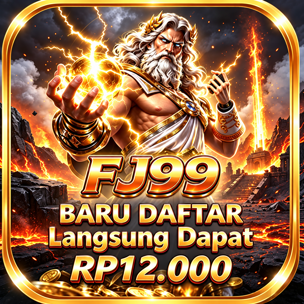 FJ99 - fj99 Pilihan Game PG Soft untuk Penggemar Slot Online