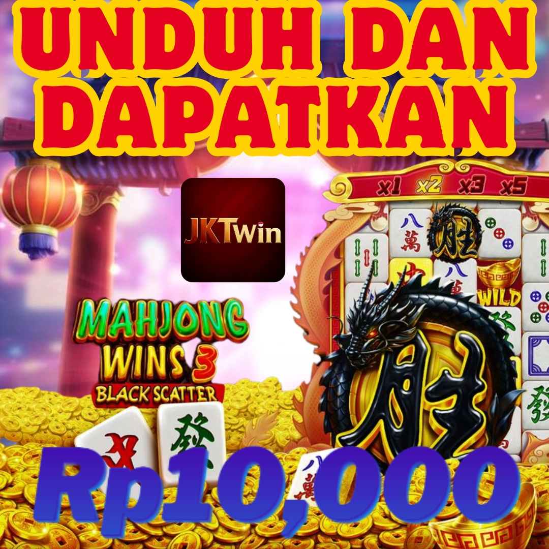 JKTWIN - jktwin Portal Resmi Game Kasino dengan Link Daftar dan Akses Alternatif