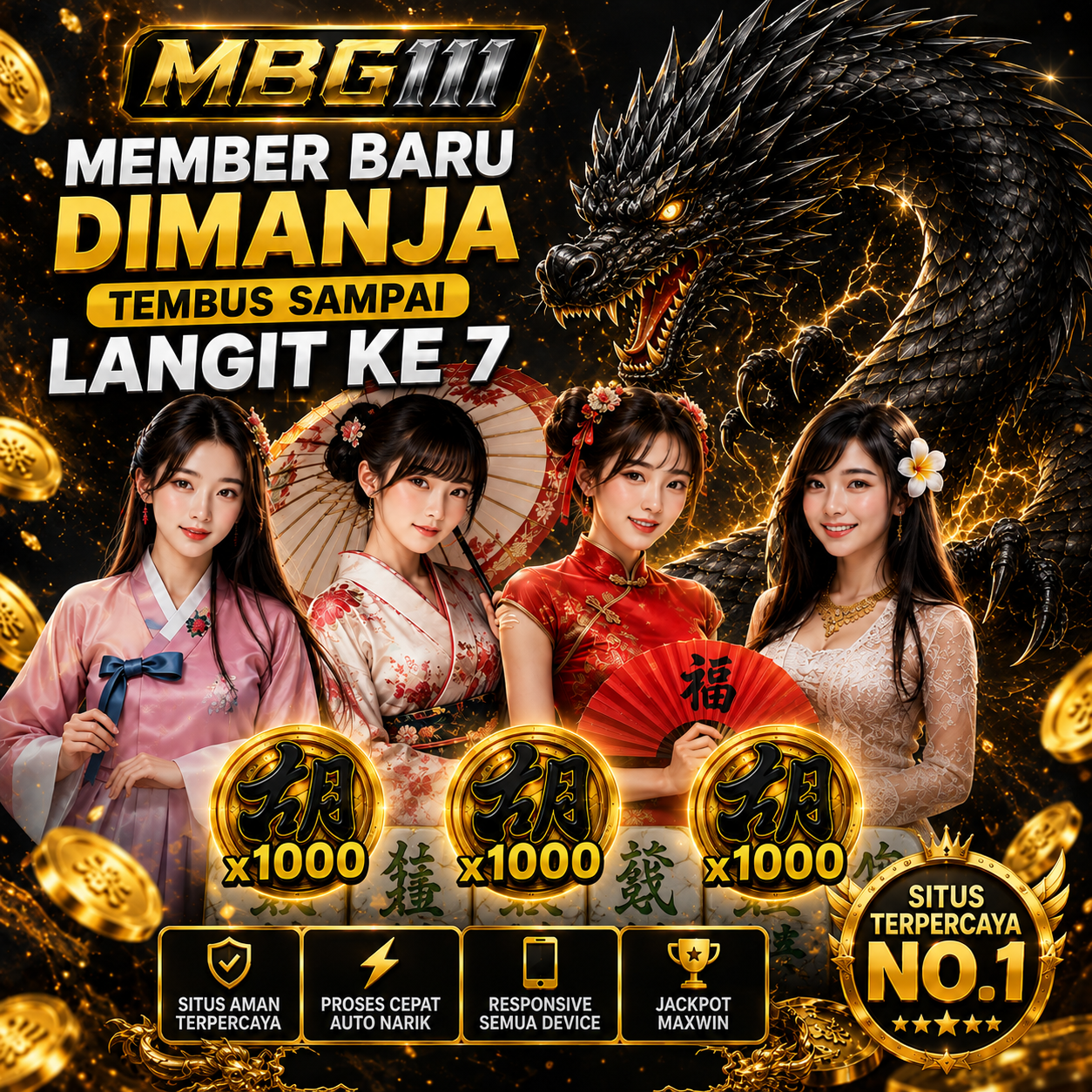 Tampilan keempat mbg111