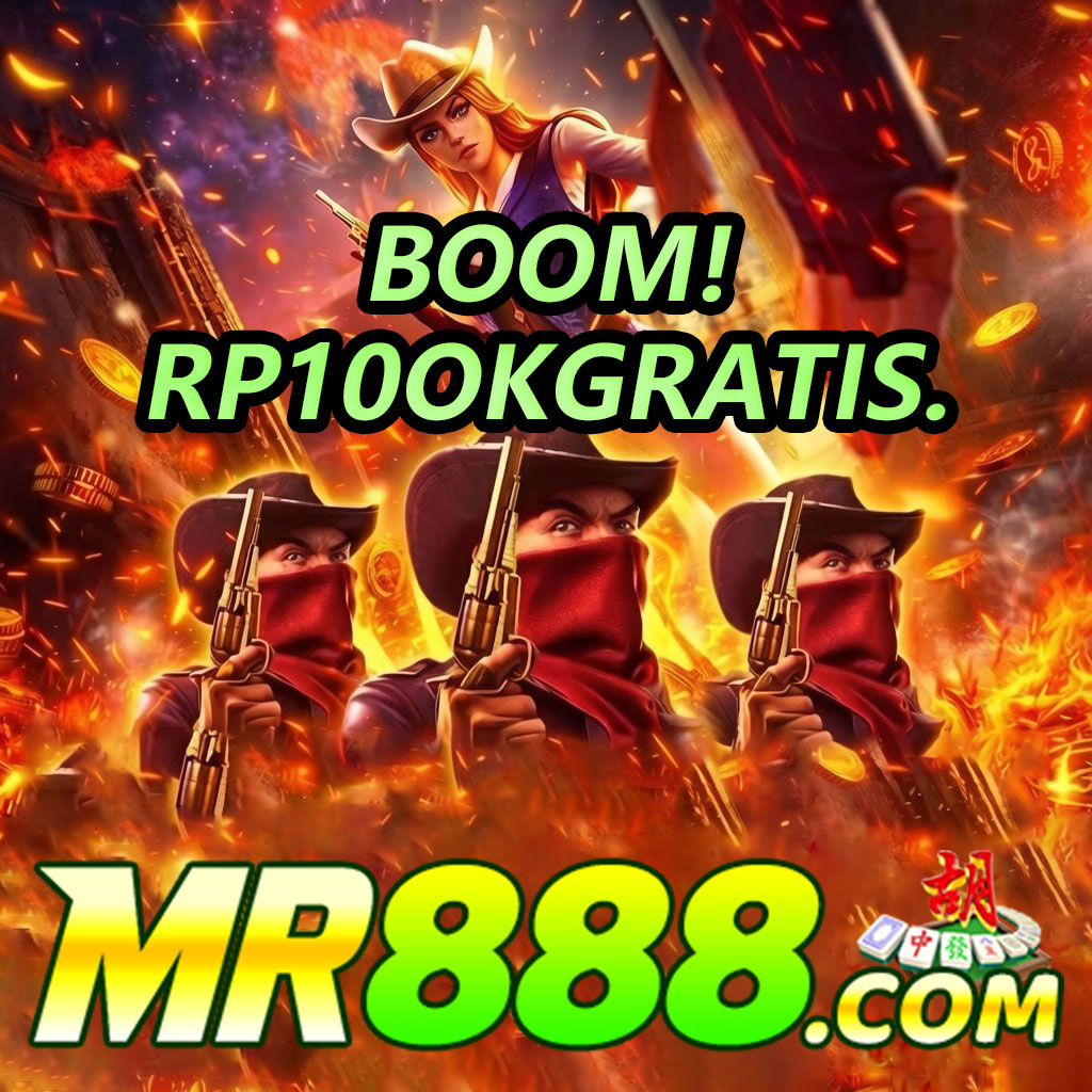 MR888 - Pilihan Game PG Soft untuk Penggemar Slot Online