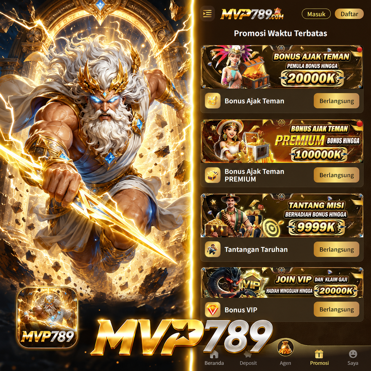 MVP789 - Pilihan Game PG Soft untuk Penggemar Slot Online