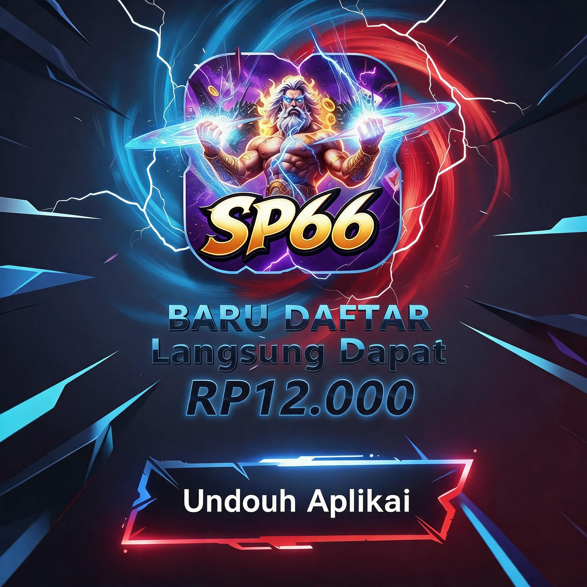 SP66 - Situs Resmi Slot Online dan Pilihan Game PG Soft