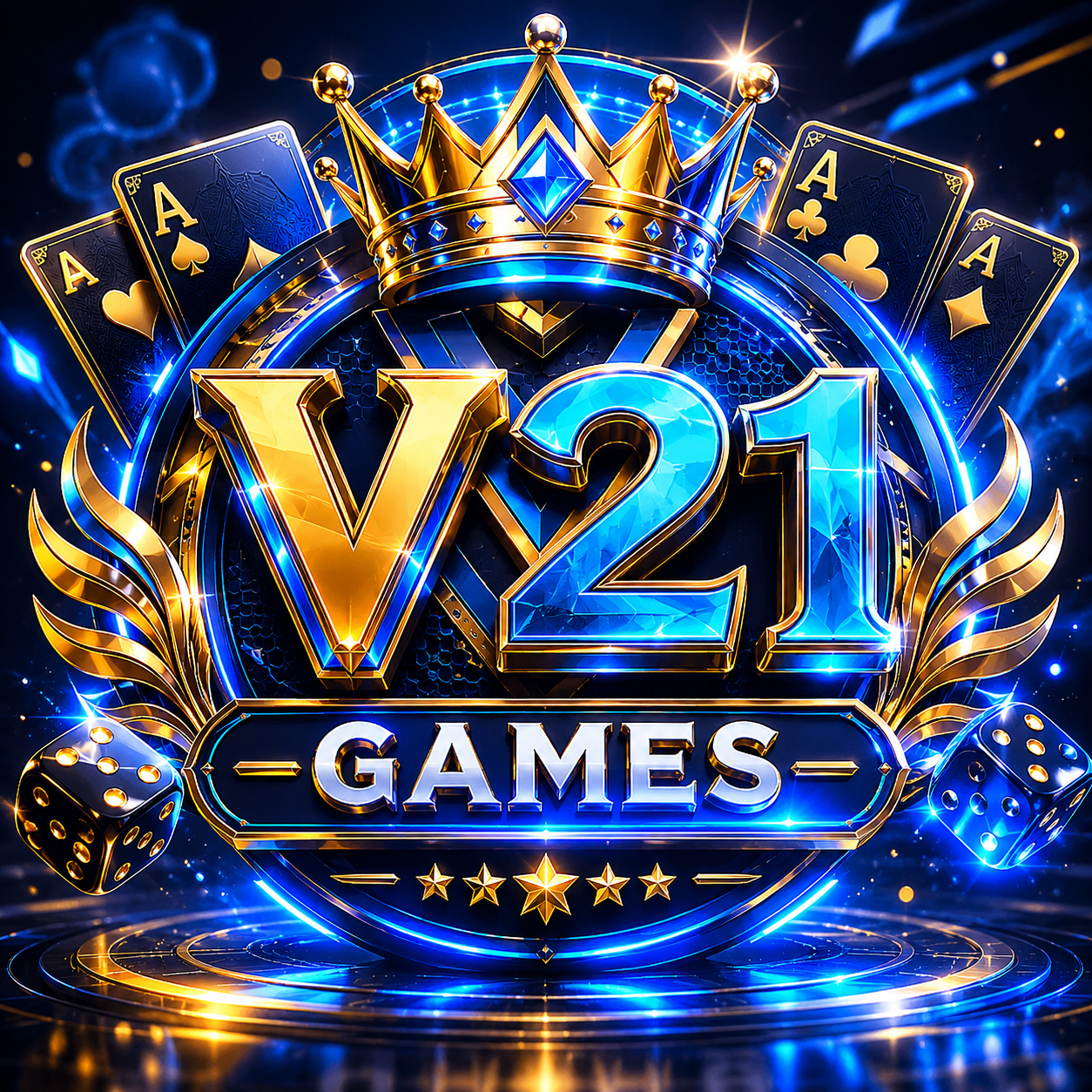 V21 - v21 Platform Slot Online dengan Pengalaman Bermain Terbaik